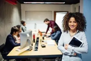 5 Dicas Que Todo Empresário Deve Saber Antes Da Abertura De Empresa F1 Contabil Querino Contabilidade - Perene Organizações Contábil