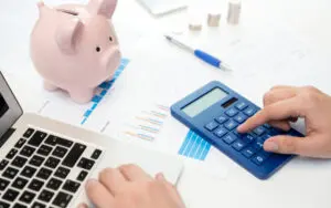 Entenda Como Fazer Um Planejamento Orcamentario De Sucesso Com 4 Dicas 300x188 - Perene Organizações Contábil
